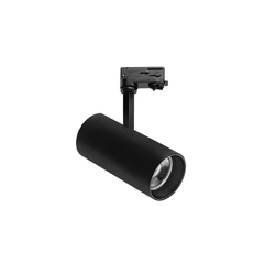 Nova Luce HERM 7770410