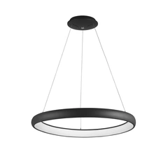 Nova Luce ALBI 8105604D