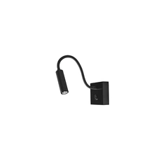 Nova Luce MADISON 8128203