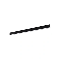 Nova Luce GENT 8254402