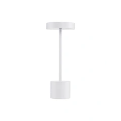 Настільна лампа Nova Luce FUMO 9002863