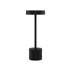 Nova Luce FUMO 9002864