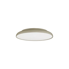 Nova Luce LINUS 9005647