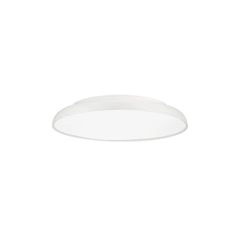Nova Luce LINUS 9005656