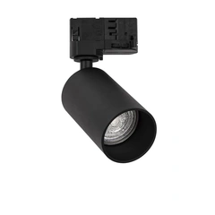 Nova Luce PARIS 9011852