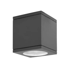 Стельовий світильник Nova Luce CERISE 9020022