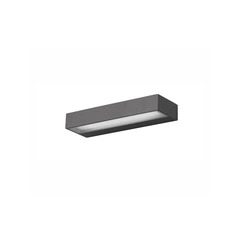 Бра Nova Luce FUNGO 9027201
