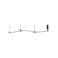 Systems Nova Luce CRON 9028311