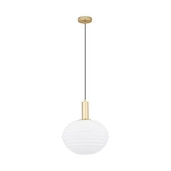 Nova Luce ALLEN 9028843