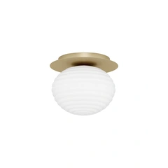 Nova Luce ALLEN 9028846