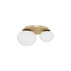 Nova Luce ALLEN 9028847