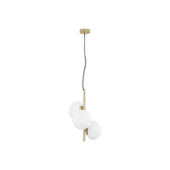 Nova Luce ALLEN 9028849
