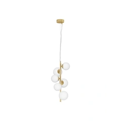 Nova Luce ODILLIA 9028860