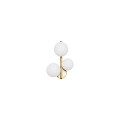 Nova Luce ODILLIA 9028862