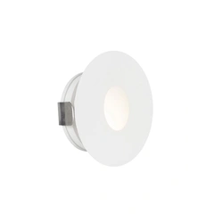 Підсвітка сходів Nova Luce PASSAGGIO 9031616