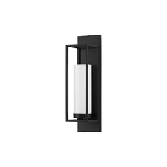 Nova Luce JULIET 9035973