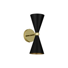 Бра GALA Nova Luce 9035975