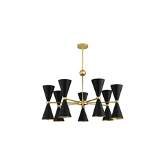 Nova Luce GALA 9035976