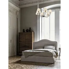 Світильник підвісний MOIST Nova Luce 9036045