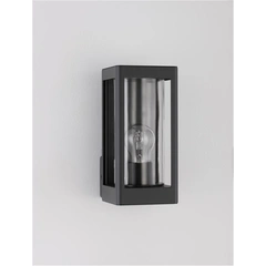 Бра Nova Luce FIGO 9060192