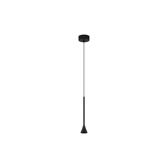 Nova Luce NET 9060214