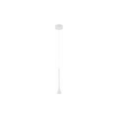 Nova Luce NET 9060215