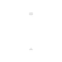 Nova Luce DRO 9060221