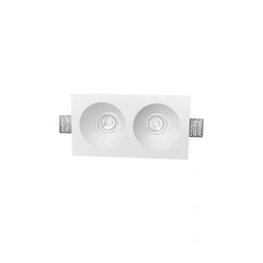 Nova Luce MIB 9079600
