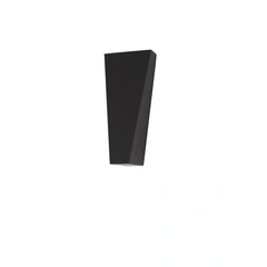 Бра Nova Luce VEIRO 9104835