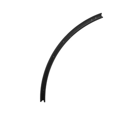 Nova Luce CURVE 9112690