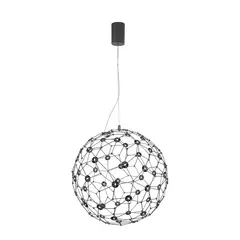 Nova Luce SOLE 9186905