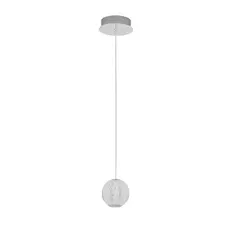 Nova Luce BRILLANTE 9186908