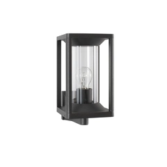 Nova Luce LOEVE 9193101