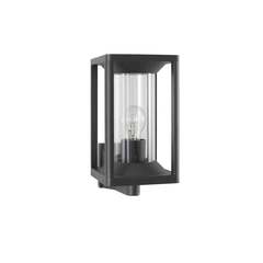 Nova Luce LOEVE 9193101