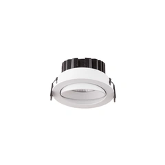Nova Luce BLADE 9232117