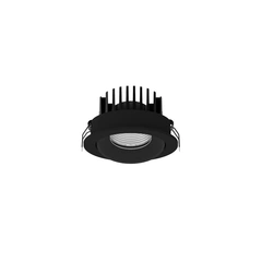 Nova Luce BLADE 9232118
