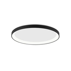 Nova Luce PERTINO 9345681