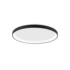 Nova Luce PERTINO 9345683