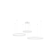 Nova Luce MOTIF 9530216