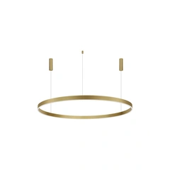 Nova Luce MOTIF 9530205