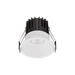 Nova Luce LUELA 9580639