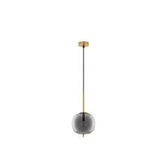 Nova Luce LATO 9624096