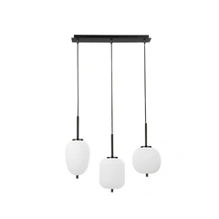 Nova Luce LATO 9624099