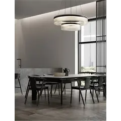 Nova Luce PAULINE 9695260