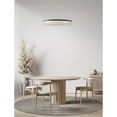 Nova Luce PAULINE 9695263