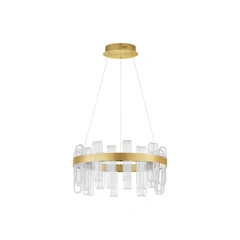 Nova Luce ARGO 9756714