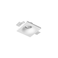 Nova Luce TOBIA 9879104