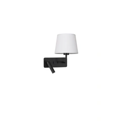 Nova Luce SAVONA 9919151
