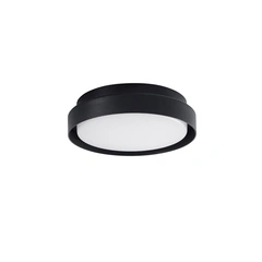 Стельовий світильник Nova Luce OLIVER 9944603