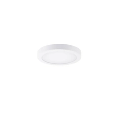 Nova Luce AXEL 9952342